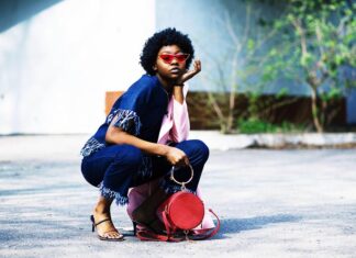 How to Make a Custom Handbag: Step-by-Step Guide from Design to Production