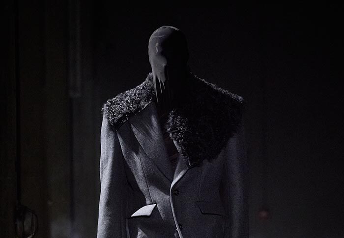 LGN_fw26_runway_press_look_02 copy