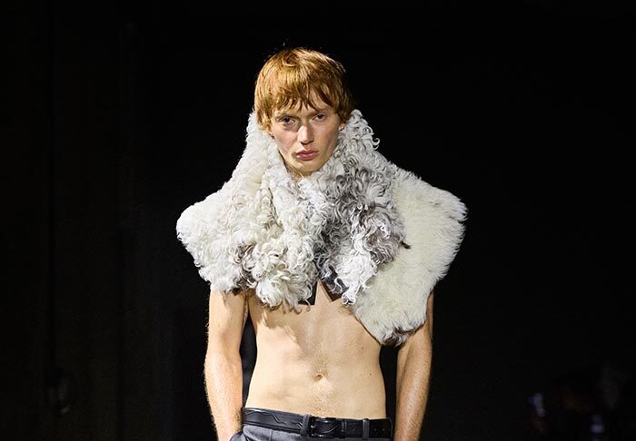 LGN_fw26_runway_press_look_04 copy