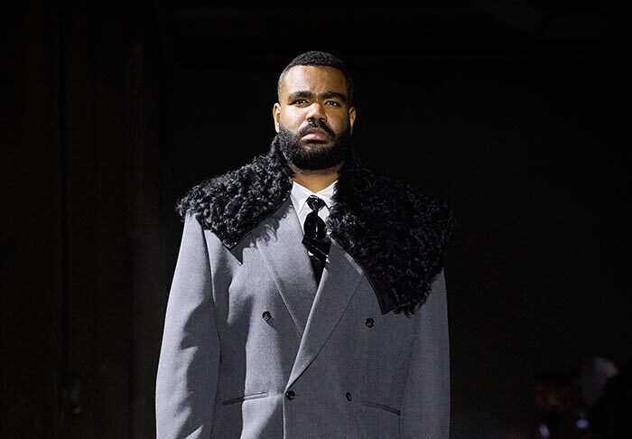 LGN_fw26_runway_press_look_06 copy