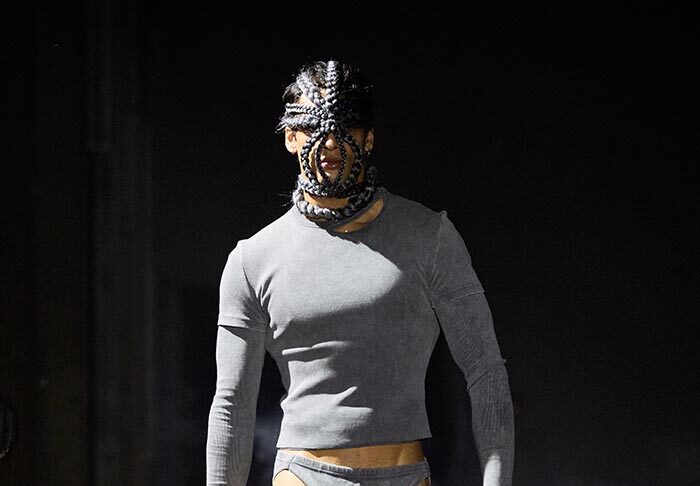 LGN_fw26_runway_press_look_08 copy