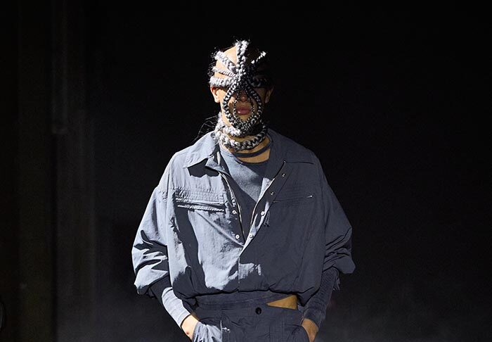 LGN_fw26_runway_press_look_09 copy