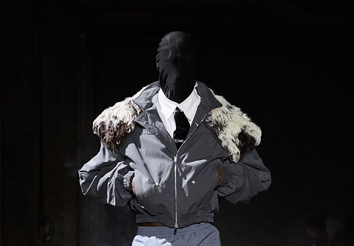 LGN_fw26_runway_press_look_11 copy