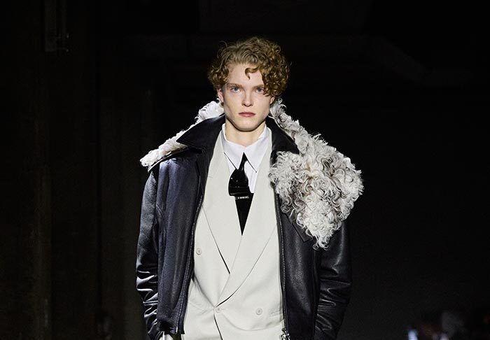 LGN_fw26_runway_press_look_15 copy