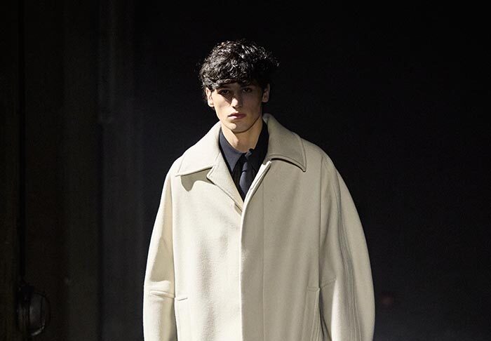 LGN_fw26_runway_press_look_16 copy