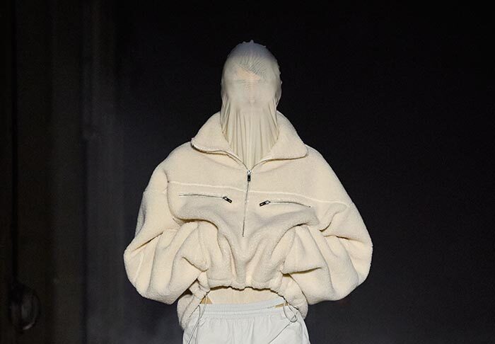 LGN_fw26_runway_press_look_19 copy