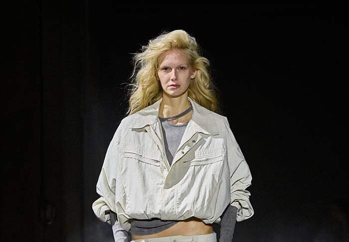 LGN_fw26_runway_press_look_21 copy