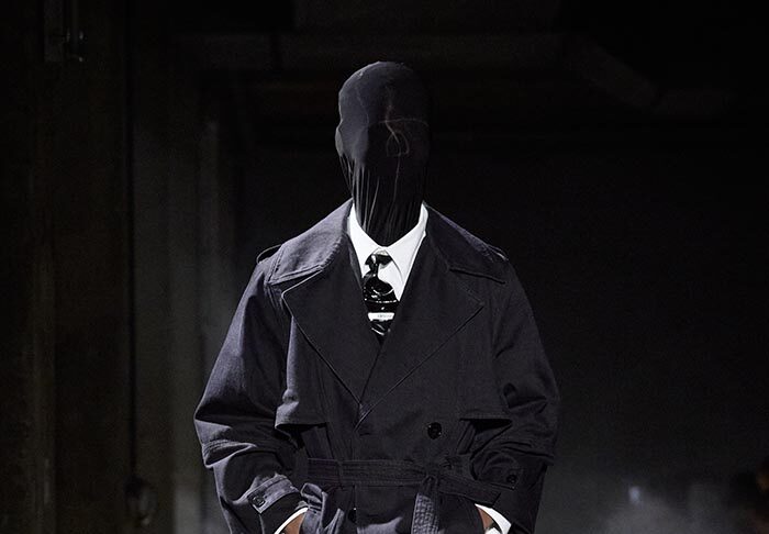 LGN_fw26_runway_press_look_22 copy