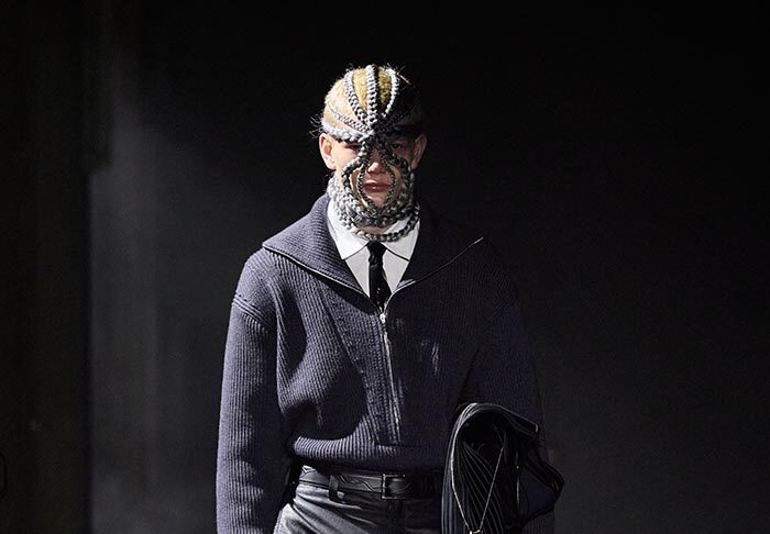 LGN_fw26_runway_press_look_25 copy