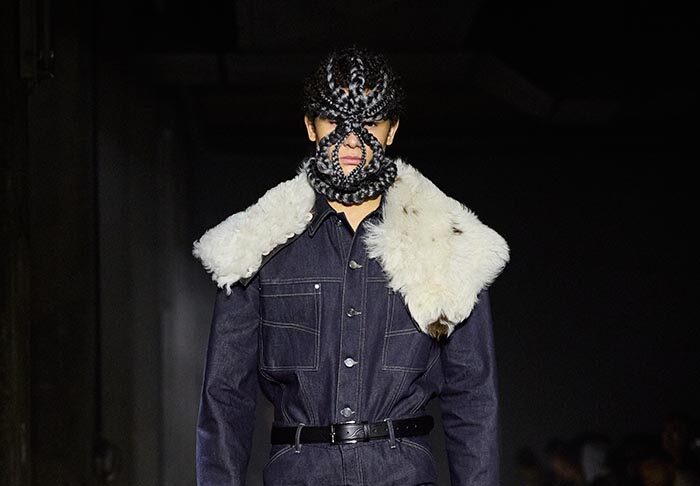 LGN_fw26_runway_press_look_27 copy