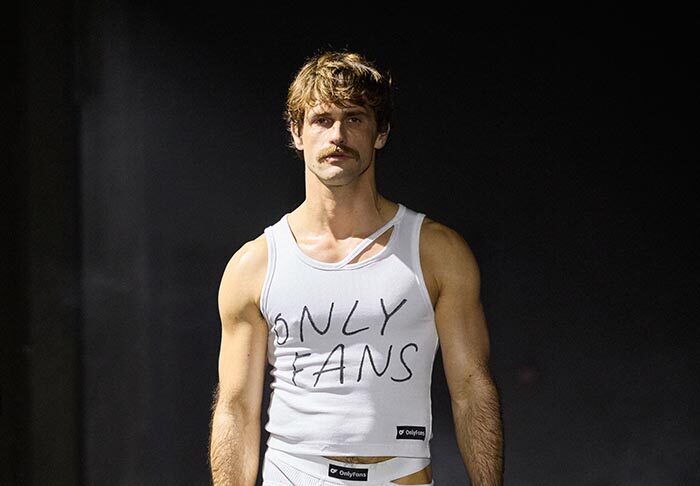 LGN_fw26_runway_press_look_31 copy