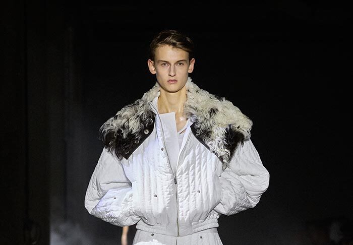 LGN_fw26_runway_press_look_32 copy