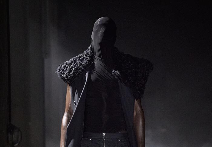 LGN_fw26_runway_press_look_39 copy