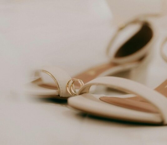 London Evening Dress Codes Explained What to Wear for High-End Nights Out