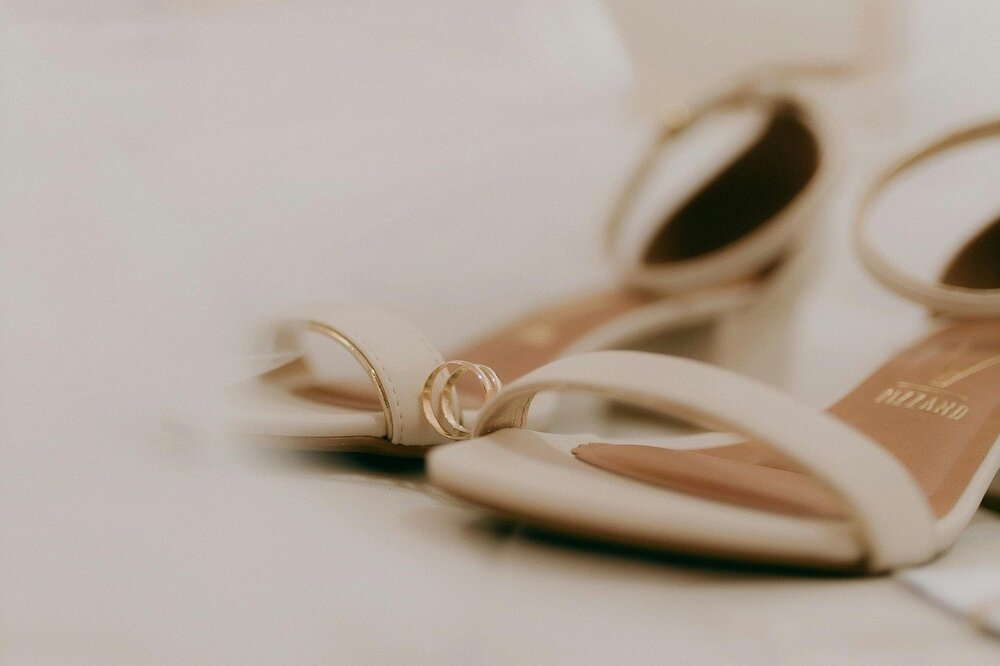 London Evening Dress Codes Explained What to Wear for High-End Nights Out