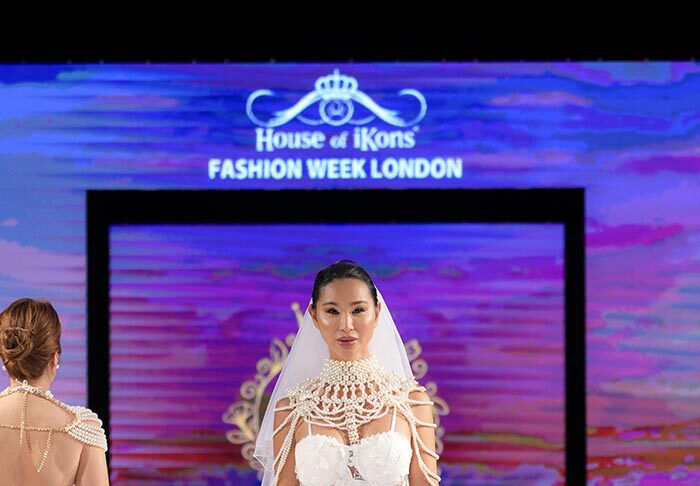 Lynette Couture London copy