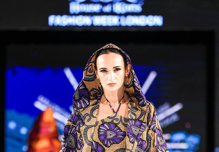 MALOMGWENA PRIDE by DME copy