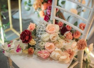 Protected: Make Every Moment Special with Stunning Flower: Trends and Tips for 2026