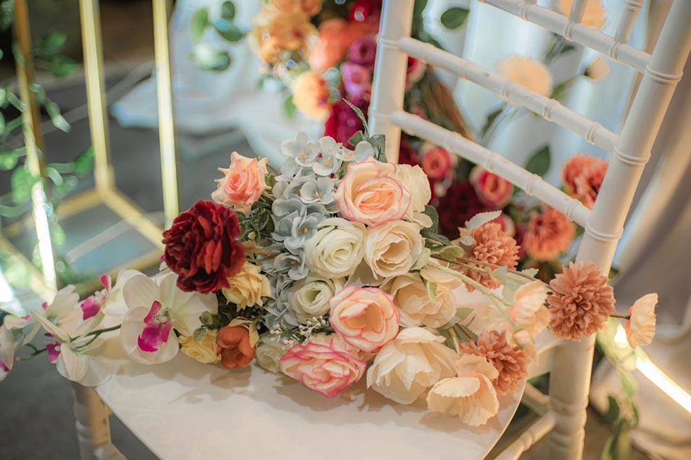 Make Every Moment Special with Stunning Flower: Trends and Tips for 2026