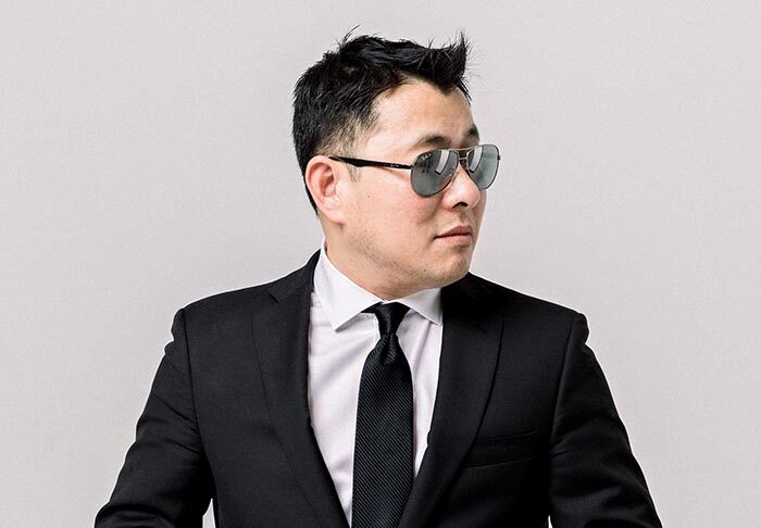 Marc Defang Headshot copy