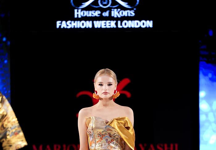 Marjorie Kobayashi copy