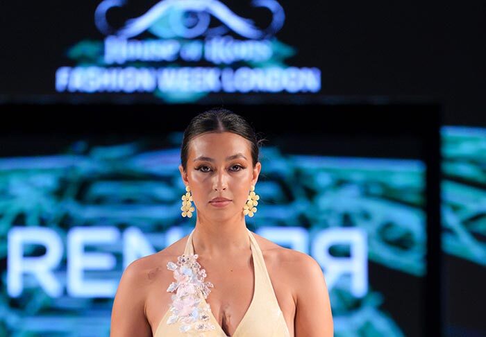 Marjorie Renner copy