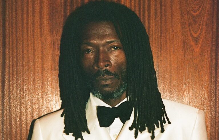 ⭐️(Available Now) Public School