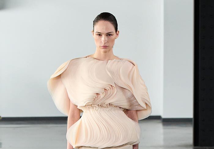 Rami Al Ali HC S26 look 01_2X3 copy