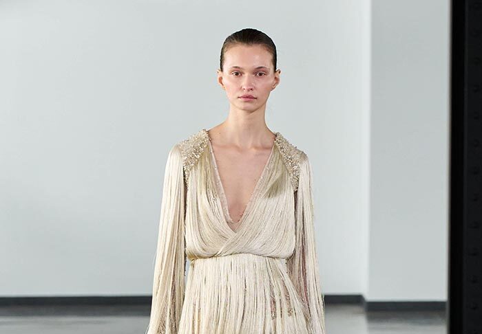 Rami Al Ali HC S26 look 02_2X3 copy