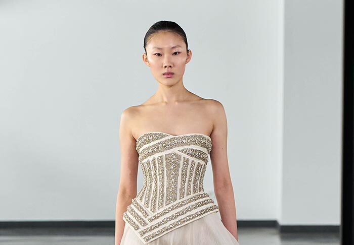 Rami Al Ali HC S26 look 03_2X3 copy