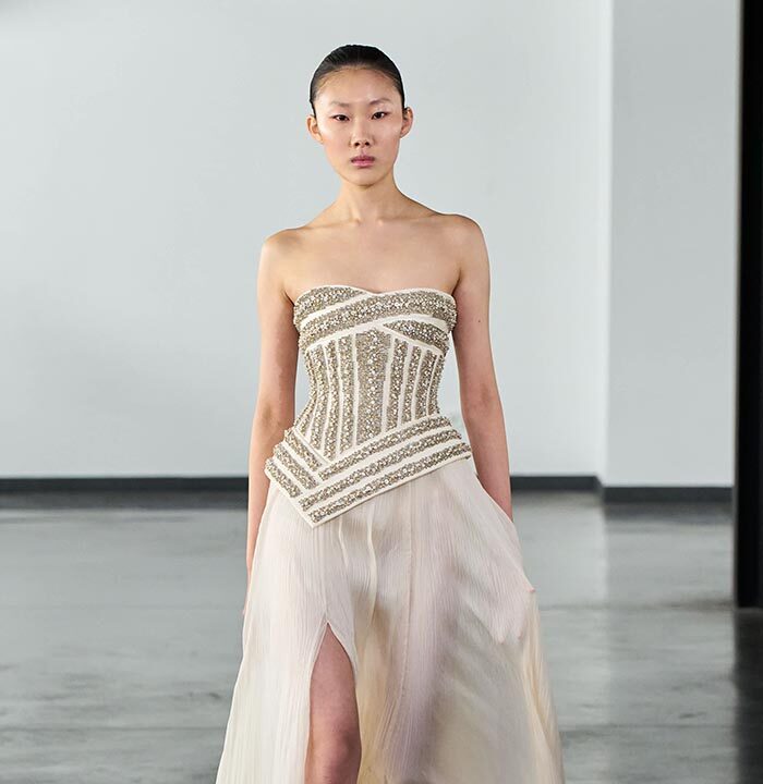 Rami Al Ali HC S26 look 03_2X3 copy