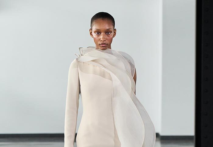 Rami Al Ali HC S26 look 04_2X3 copy