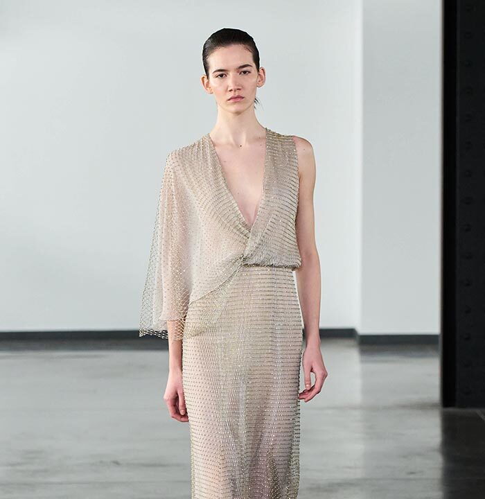 Rami Al Ali HC S26 look 05_2X3 copy