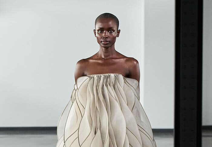 Rami Al Ali HC S26 look 06_2X3 copy