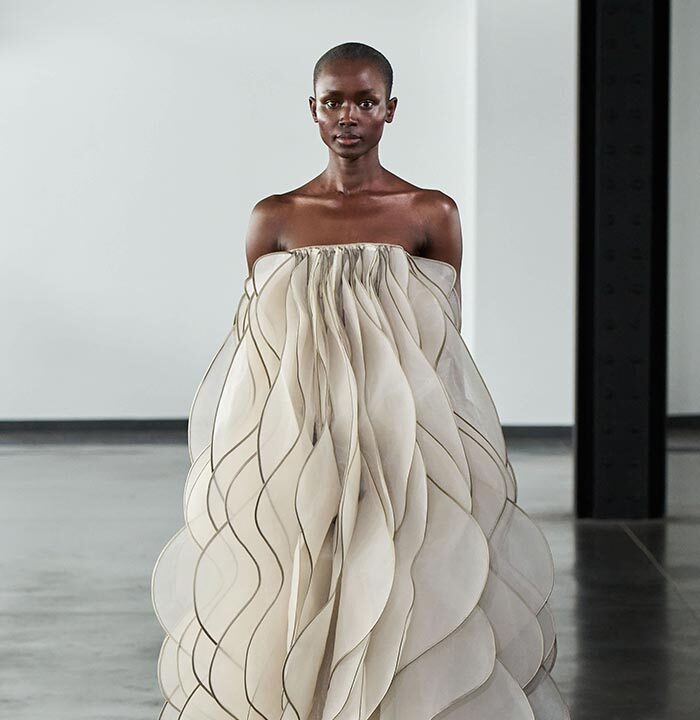 Rami Al Ali HC S26 look 06_2X3 copy