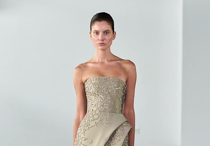 Rami Al Ali HC S26 look 07_2X3 copy