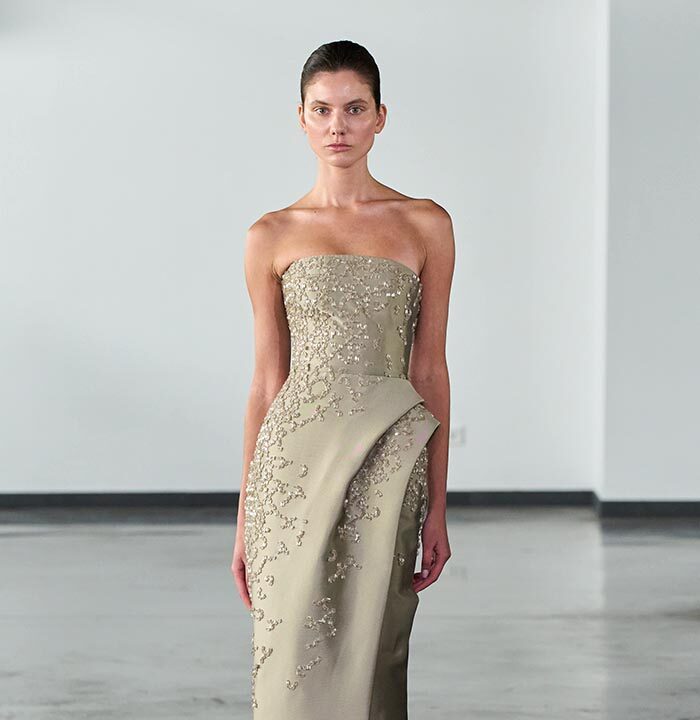 Rami Al Ali HC S26 look 07_2X3 copy