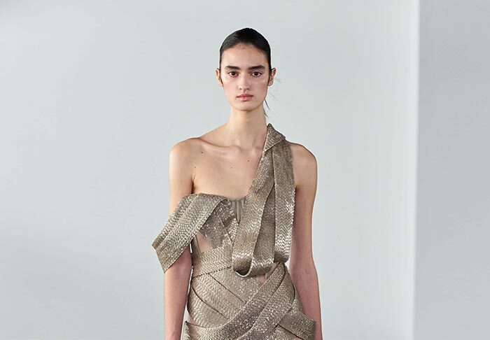 Rami Al Ali HC S26 look 08_2X3 copy