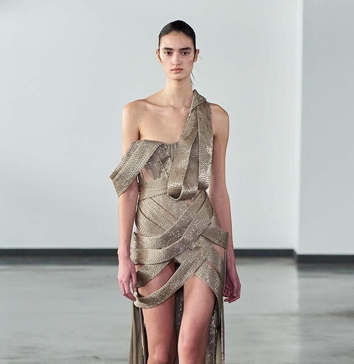 Rami Al Ali HC S26 look 08_2X3 copy