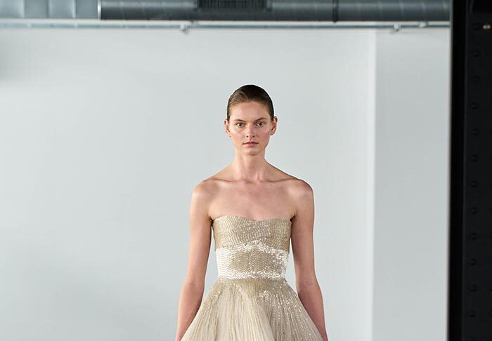 Rami Al Ali HC S26 look 09_2X3 copy