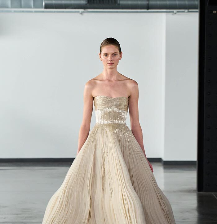 Rami Al Ali HC S26 look 09_2X3 copy