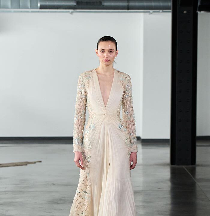 Rami Al Ali HC S26 look 10_2X3 copy