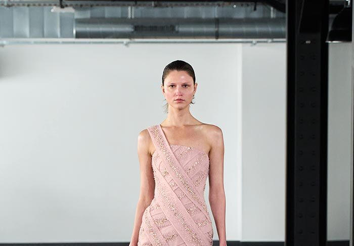 Rami Al Ali HC S26 look 11_2X3 copy