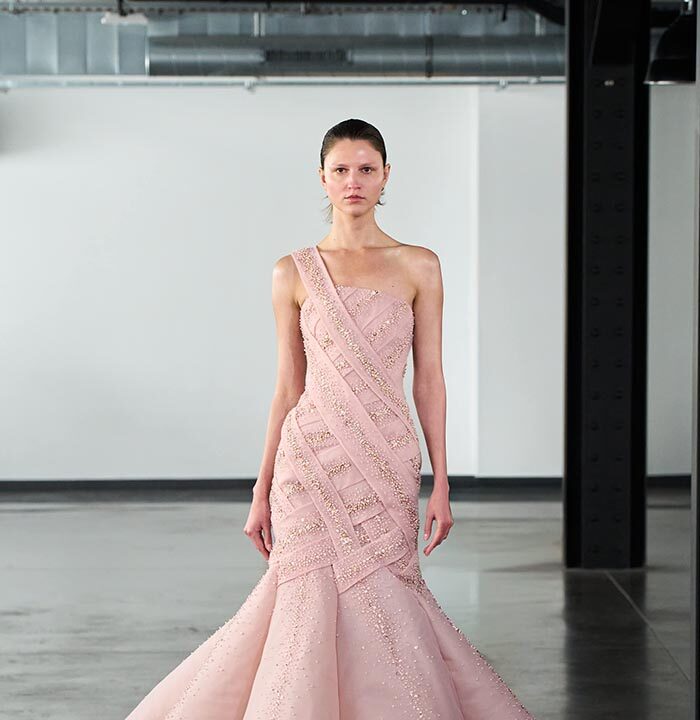 Rami Al Ali HC S26 look 11_2X3 copy