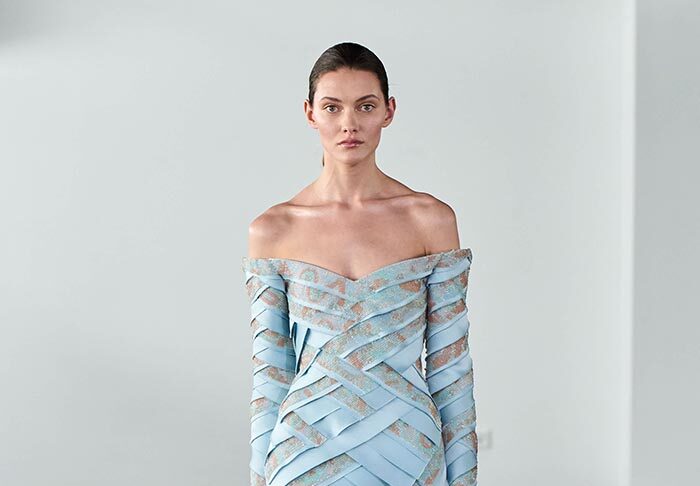 Rami Al Ali HC S26 look 13_2X3 copy