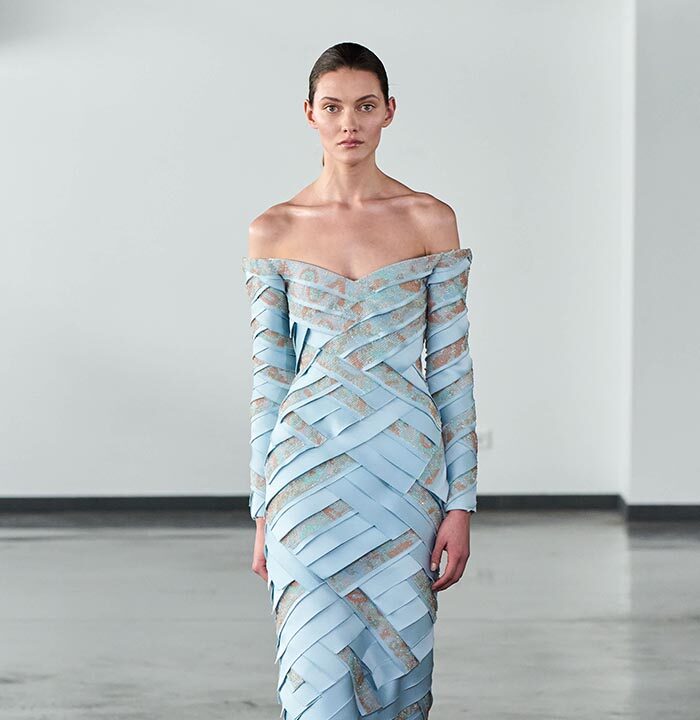 Rami Al Ali HC S26 look 13_2X3 copy