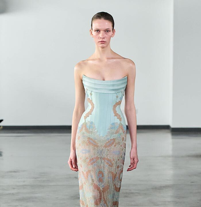 Rami Al Ali HC S26 look 14_2X3 copy