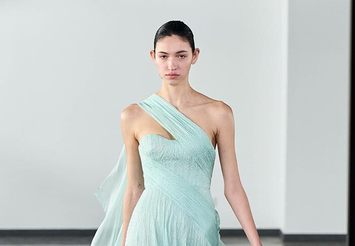 Rami Al Ali HC S26 look 15_2X3 copy