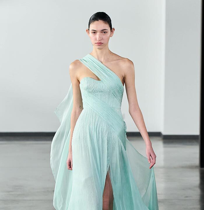 Rami Al Ali HC S26 look 15_2X3 copy