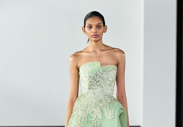 Rami Al Ali HC S26 look 16_2X3 copy